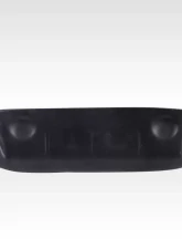 2000-2005 Toyota Celica Duraflex Evo GT Hood - 1 Piece                                     - 114581 - Image 7
