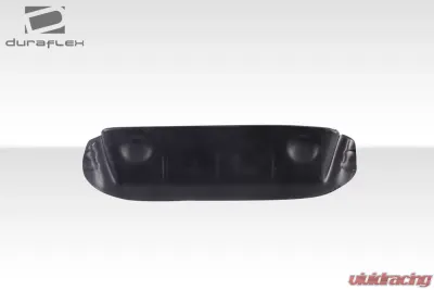 2000-2005 Toyota Celica Duraflex Evo GT Hood - 1 Piece - 114581