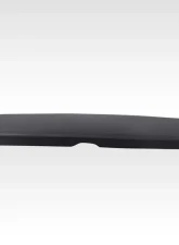 2000-2009 Honda S2000 Duraflex BS Wing Spoiler - 1 Piece                                     - 114586 - Image 2