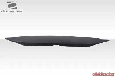 2000-2009 Honda S2000 Duraflex BS Wing Spoiler - 1 Piece - 114586