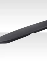 2000-2009 Honda S2000 Duraflex BS Wing Spoiler - 1 Piece                                     - 114586 - Image 3