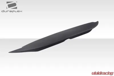 2000-2009 Honda S2000 Duraflex BS Wing Spoiler - 1 Piece - 114586