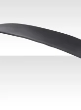 2000-2009 Honda S2000 Duraflex BS Wing Spoiler - 1 Piece                                     - 114586 - Image 4