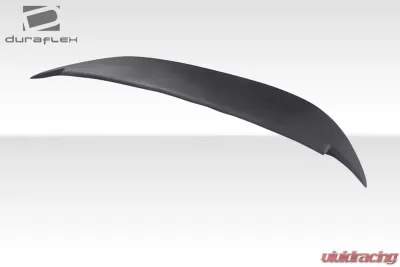 2000-2009 Honda S2000 Duraflex BS Wing Spoiler - 1 Piece - 114586