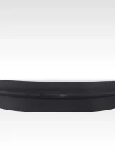 2000-2009 Honda S2000 Duraflex BS Wing Spoiler - 1 Piece                                     - 114586 - Image 5