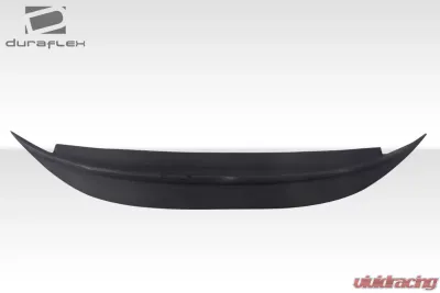 2000-2009 Honda S2000 Duraflex BS Wing Spoiler - 1 Piece - 114586