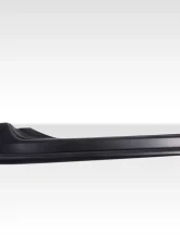 2009-2020 Nissan 370Z Z34 Duraflex SL-R Side Skirts - 2 Piece                                     - 114588 - Image 3