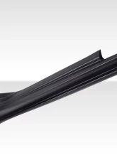 2009-2020 Nissan 370Z Z34 Duraflex SL-R Side Skirts - 2 Piece                                     - 114588 - Image 4