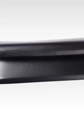 2009-2020 Nissan 370Z Z34 Duraflex SL-R Side Skirts - 2 Piece                                     - 114588 - Image 5