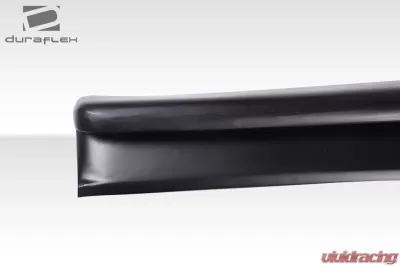 2009-2020 Nissan 370Z Z34 Duraflex SL-R Side Skirts - 2 Piece - 114588