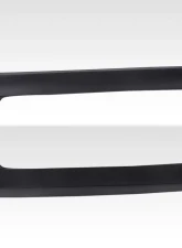 1989-1994 Nissan 240SX S13 Duraflex Sleek Side Skirts - 2 Piece                                     - 114591 - Image 5