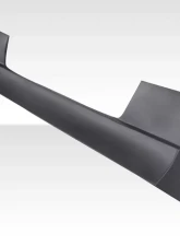 1989-1994 Nissan 240SX S13 Duraflex Sleek Side Skirts - 2 Piece                                     - 114591 - Image 4