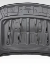 2015-2022 Chevrolet Colorado Duraflex ZR2 Look Hood - 1 Piece                                     - 114594 - Image 7