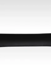 2005-2009 Ford Mustang Duraflex RBS Wing - 1 Piece                                     - 114596 - Image 3
