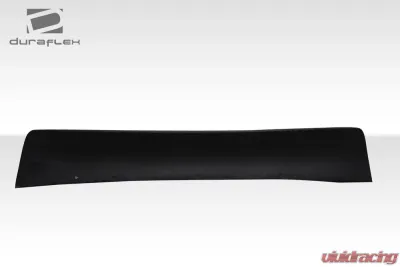 2005-2009 Ford Mustang Duraflex RBS Wing - 1 Piece - 114596