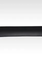2005-2009 Ford Mustang Duraflex RBS Wing - 1 Piece                                     - 114596 - Image 4