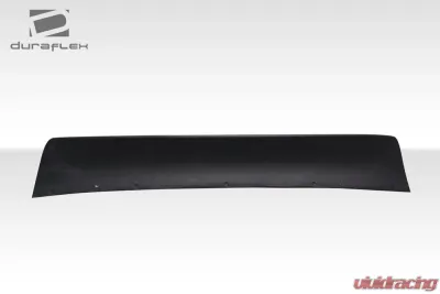 2005-2009 Ford Mustang Duraflex RBS Wing - 1 Piece - 114596