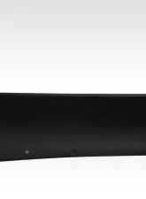 2005-2009 Ford Mustang Duraflex RBS Wing - 1 Piece                                     - 114596 - Image 5