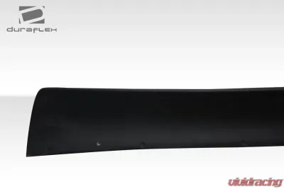 2005-2009 Ford Mustang Duraflex RBS Wing - 1 Piece - 114596