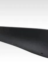 2005-2009 Ford Mustang Duraflex RBS Wing - 1 Piece                                     - 114596 - Image 6
