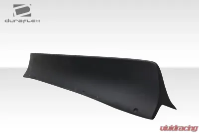 2005-2009 Ford Mustang Duraflex RBS Wing - 1 Piece - 114596
