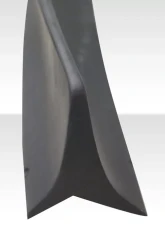 2005-2009 Ford Mustang Duraflex RBS Wing - 1 Piece                                     - 114596 - Image 7