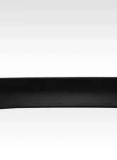 2010-2014 Ford Mustang Duraflex RBS Wing - 1 Piece                                     - 114598 - Image 6