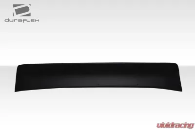 2010-2014 Ford Mustang Duraflex RBS Wing - 1 Piece - 114598