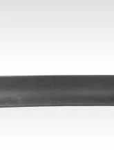 2010-2014 Ford Mustang Duraflex RBS Wing - 1 Piece                                     - 114598 - Image 3