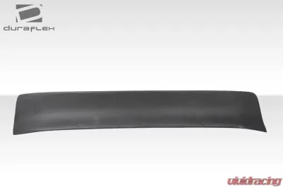 2010-2014 Ford Mustang Duraflex RBS Wing - 1 Piece - 114598