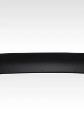 2010-2014 Ford Mustang Duraflex RBS Wing - 1 Piece                                     - 114598 - Image 7