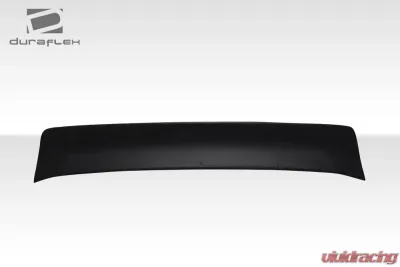 2010-2014 Ford Mustang Duraflex RBS Wing - 1 Piece - 114598