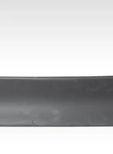 2010-2014 Ford Mustang Duraflex RBS Wing - 1 Piece                                     - 114598 - Image 4