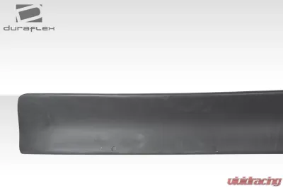 2010-2014 Ford Mustang Duraflex RBS Wing - 1 Piece - 114598