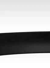 2010-2014 Ford Mustang Duraflex RBS Wing - 1 Piece                                     - 114598 - Image 8