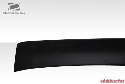 2010-2014 Ford Mustang Duraflex RBS Wing - 1 Piece - 114598
