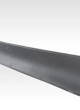 2010-2014 Ford Mustang Duraflex RBS Wing - 1 Piece                                     - 114598 - Image 5