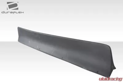 2010-2014 Ford Mustang Duraflex RBS Wing - 1 Piece - 114598
