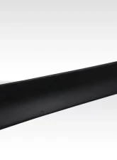 2010-2014 Ford Mustang Duraflex RBS Wing - 1 Piece                                     - 114598 - Image 9