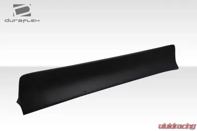 2010-2014 Ford Mustang Duraflex RBS Wing - 1 Piece - 114598