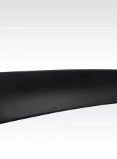 2010-2014 Ford Mustang Duraflex RBS Wing - 1 Piece                                     - 114598 - Image 10