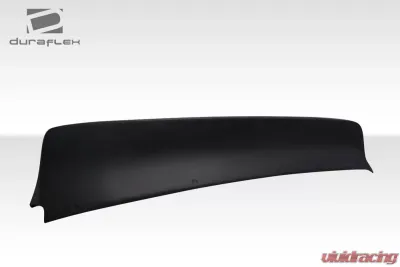 2010-2014 Ford Mustang Duraflex RBS Wing - 1 Piece - 114598