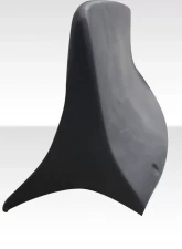 2010-2014 Ford Mustang Duraflex RBS Wing - 1 Piece                                     - 114598 - Image 11