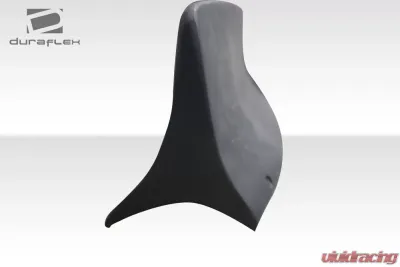 2010-2014 Ford Mustang Duraflex RBS Wing - 1 Piece - 114598
