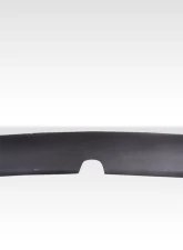 1999-2005 BMW 3 Series E46 4DR Duraflex RBS Wing Spoiler - 1 Piece                                     - 114602 - Image 3