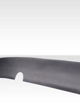 1999-2005 BMW 3 Series E46 4DR Duraflex RBS Wing Spoiler - 1 Piece                                     - 114602 - Image 5
