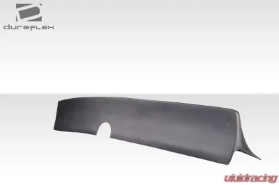 1999-2005 BMW 3 Series E46 4DR Duraflex RBS Wing Spoiler - 1 Piece - 114602