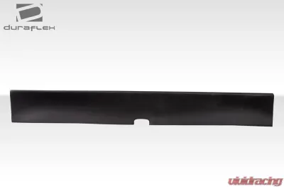 1992-1995 Honda Civic 2DR Duraflex RBS Spoiler Wing - 1 Piece - 114603