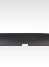 1992-1995 Honda Civic 2DR Duraflex RBS Spoiler Wing - 1 Piece                                     - 114603 - Image 2