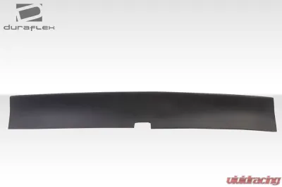 1992-1995 Honda Civic 2DR Duraflex RBS Spoiler Wing - 1 Piece - 114603